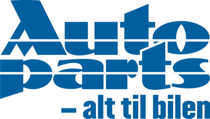 Autoparts, alt til bilen